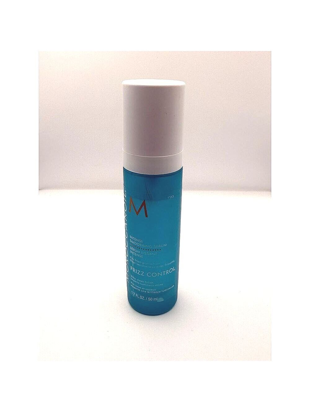 Moroccanoil Intense Smoothing Serum 1.7 oz